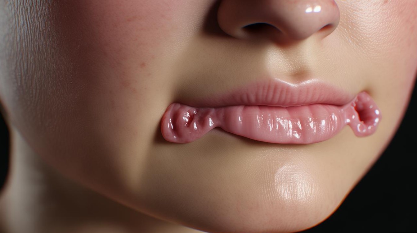 种植牙术后肿胀要紧吗?2025最新处理技巧!-图1 种植牙术后肿胀要紧吗?2025最新处理技巧!-图1