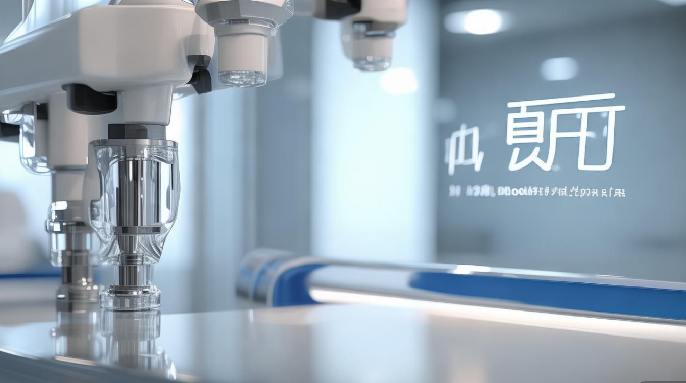 2025杭州牙齿矫正器怎么选?最新价格/技术攻略来了!-图1 2025杭州牙齿矫正器怎么选?最新价格/技术攻略来了!-图1