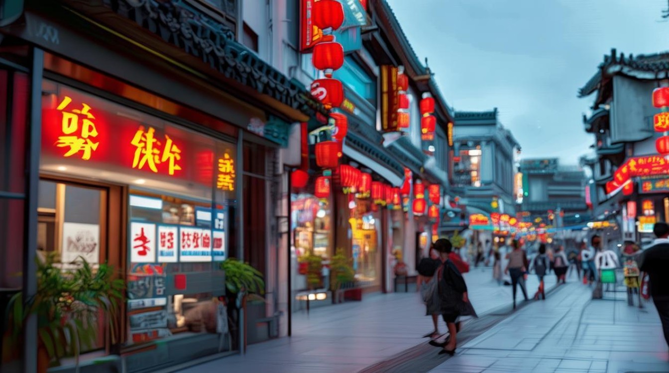 西安2025最新牙齿矫正哪家强?求2025年真实口碑推荐!-图1 西安2025最新牙齿矫正哪家强?求2025年真实口碑推荐!-图1