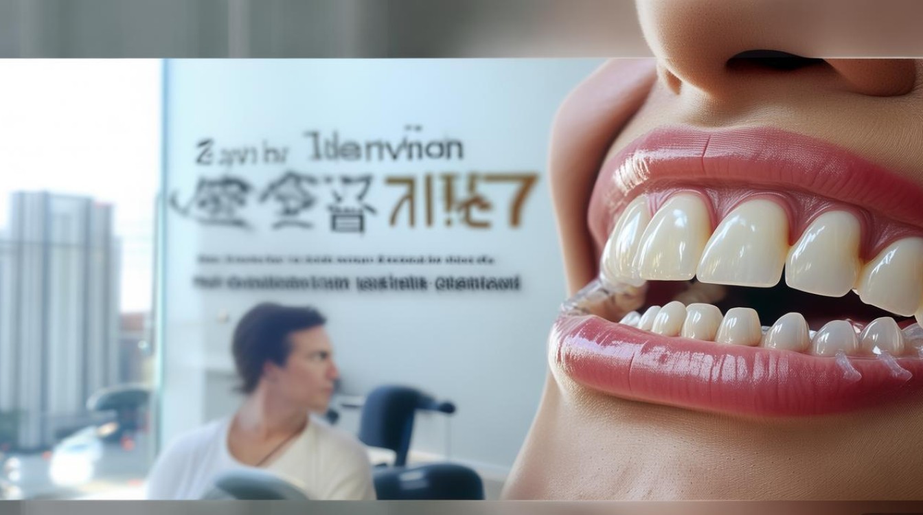 郑州2025隐形矫正多少钱？现在做优惠吗？-图1