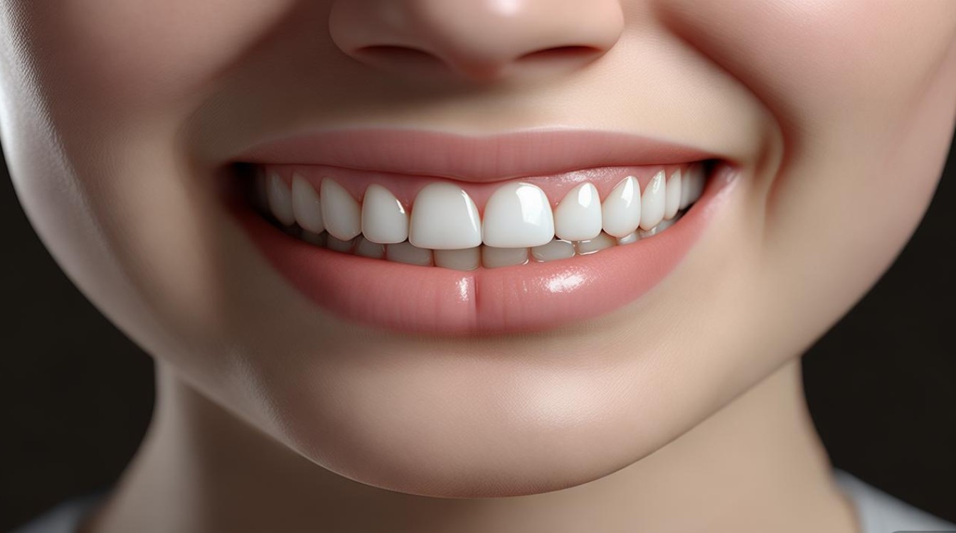 只矫正上颌牙齿靠谱吗?现在还建议单颌矫正吗?-图1 只矫正上颌牙齿靠谱吗?现在还建议单颌矫正吗?-图1