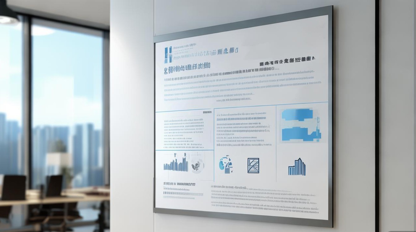 沈阳2025年职工医保新规有哪些调整？-图1