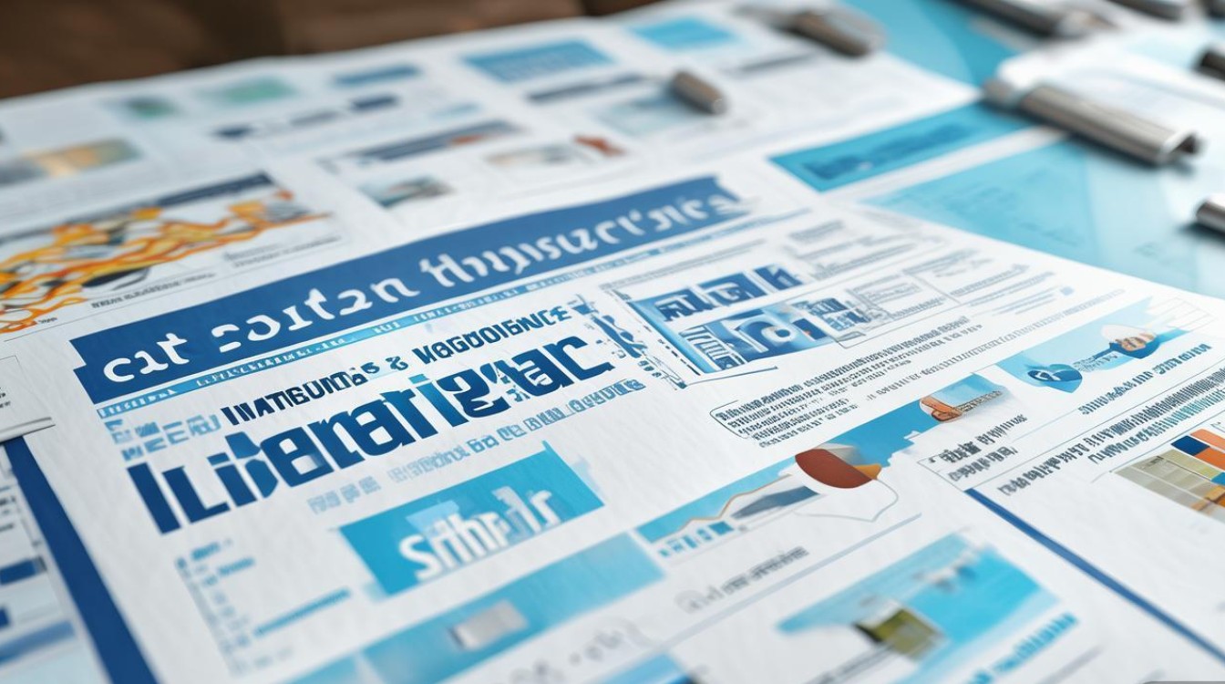 辽宁医保新政策落地?最新调整速看!-图1 辽宁医保新政策落地?最新调整速看!-图1