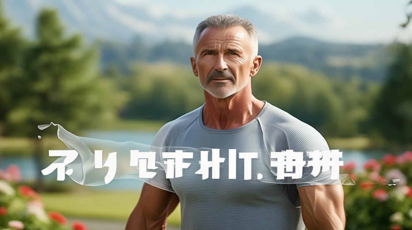 种植牙后剧烈运动安全吗?最新临床提醒来了!-图1 种植牙后剧烈运动安全吗?最新临床提醒来了!-图1