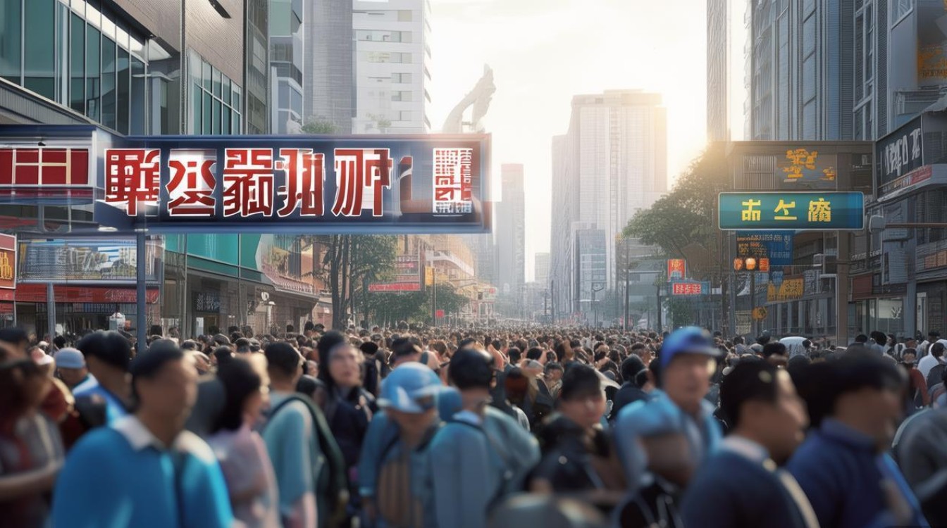 郑州医保政策重大调整最新方案何时落地?-图1 郑州医保政策重大调整最新方案何时落地?-图1