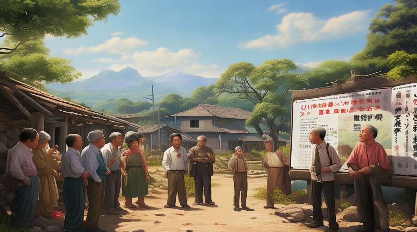 2025农合医保新规，个人缴费与报销比例有啥变化？-图1