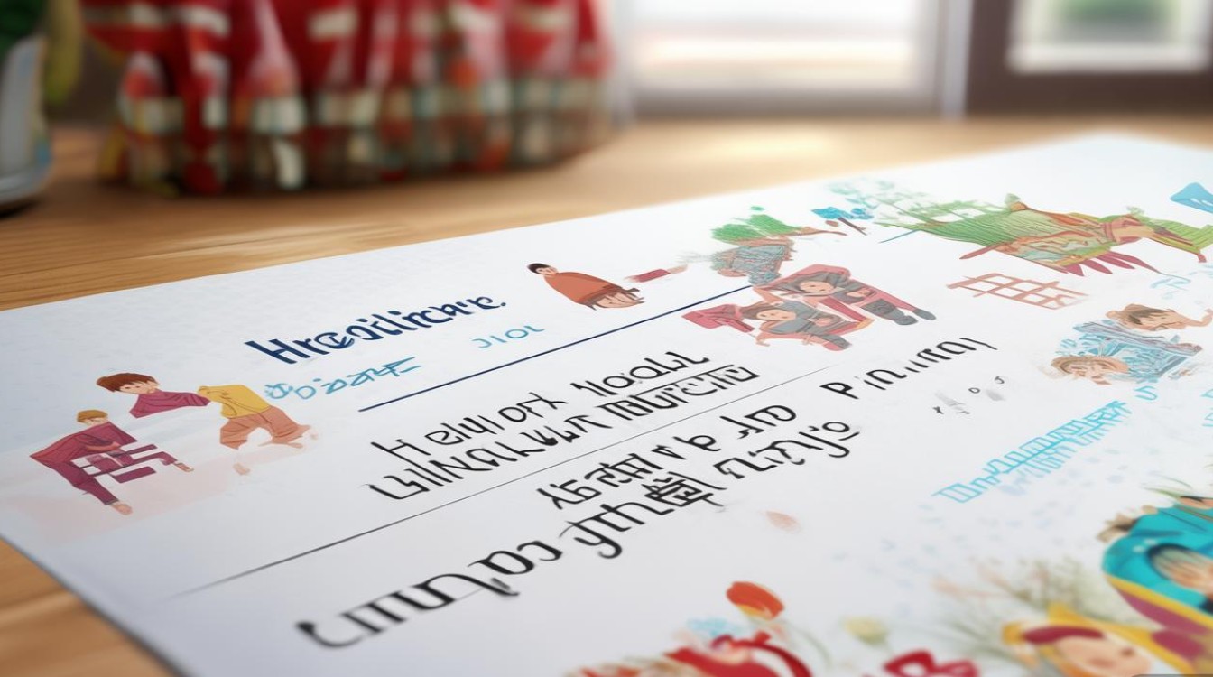 2025河北儿童医保补缴刚启动？最新政策何时补、怎么办？-图1