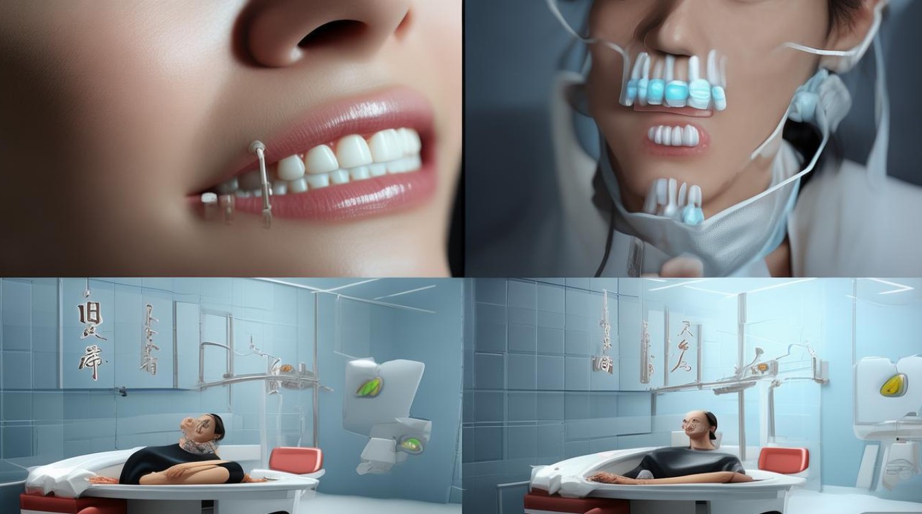 2025闵行区牙齿矫正哪家靠谱？最新价格与效果如何？-图1