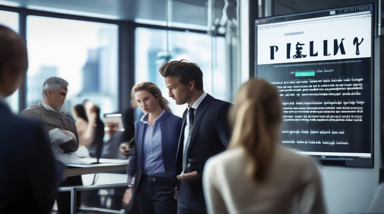 宜昌2025城乡居民医保政策新变化有哪些？-图1