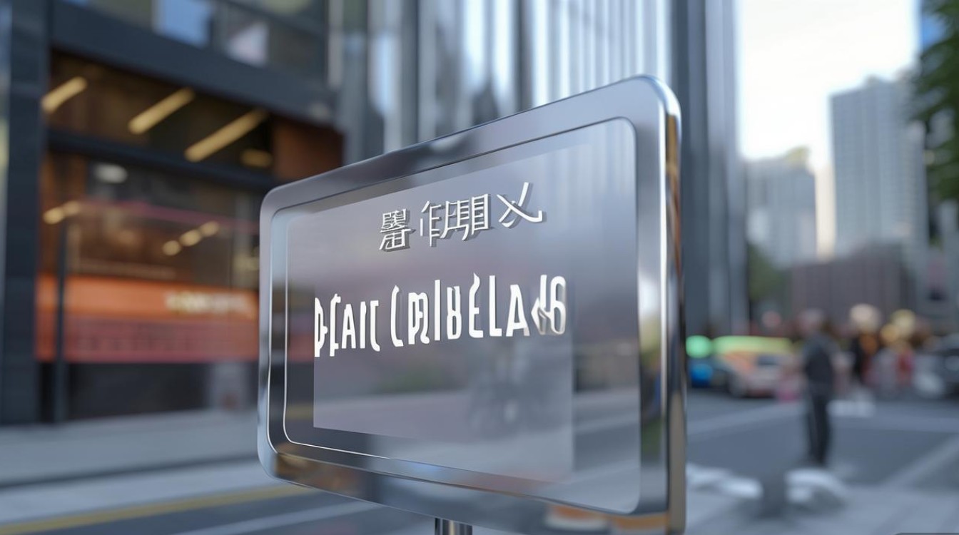 赣州现在种植牙多少钱一颗？2025最新价？-图1