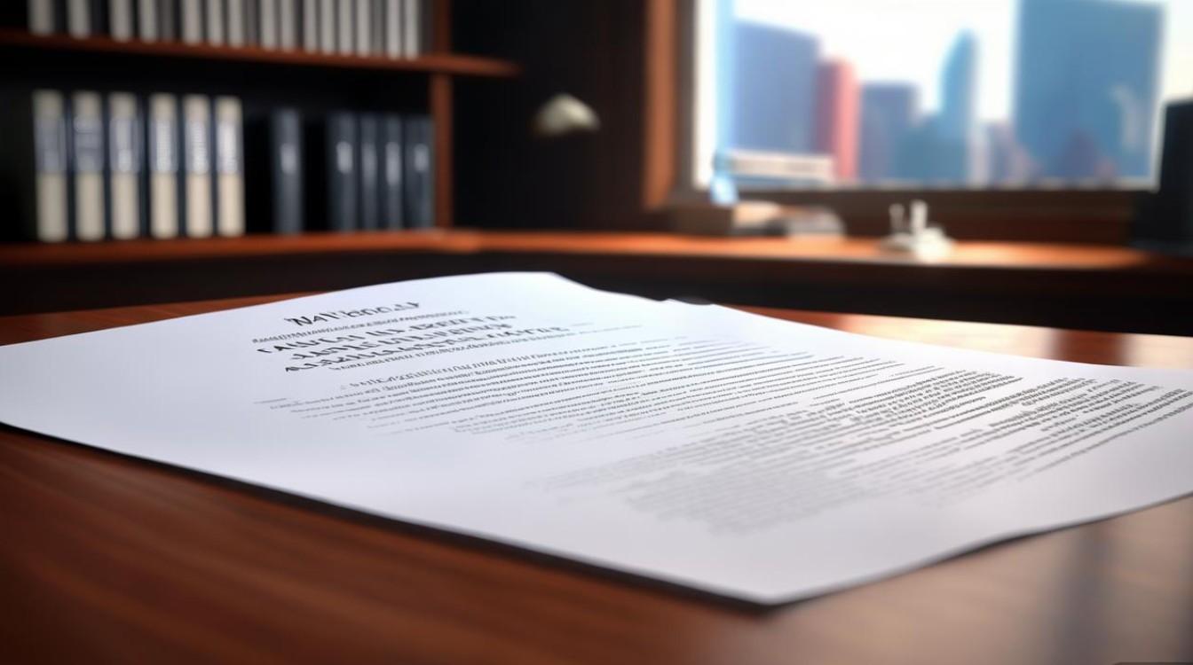 2025国家大学生医保新规落地，参保报销有啥变化？-图1