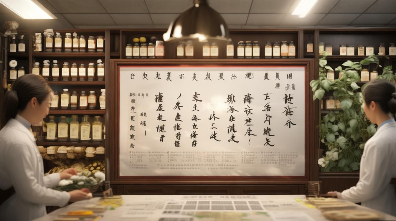 中医药医保新政策何时落地？哪些中药报销更划算？-图1