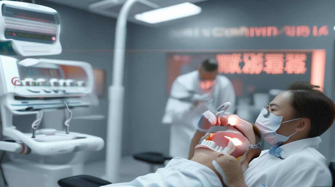 爱思特口腔种植牙近期种植牙价格有调整吗？-图1