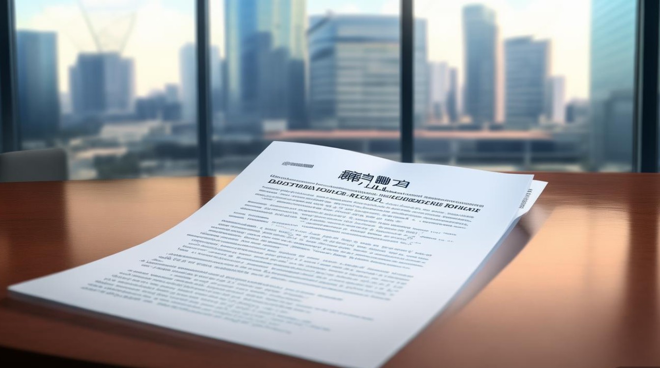 广东2025医保护士政策落地，参保与报销有何新变化？-图1