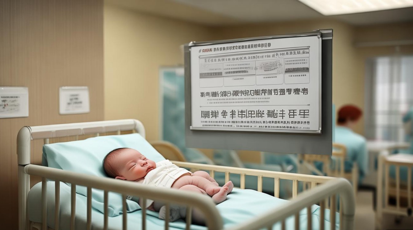 河南永城新生儿医保2025最新政策何时实施?-图1 河南永城新生儿医保2025最新政策何时实施?-图1