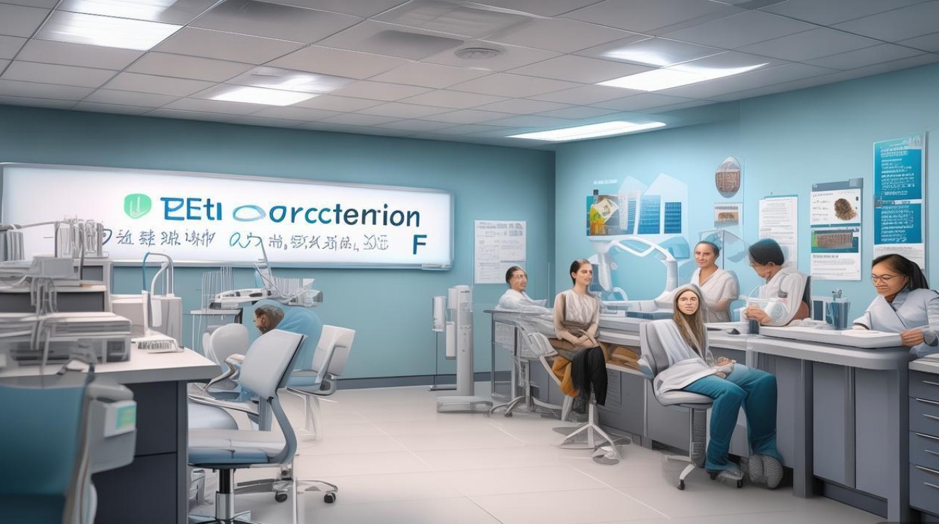 2025牙齿矫正医院f怎么选？最新避坑指南来了！-图1