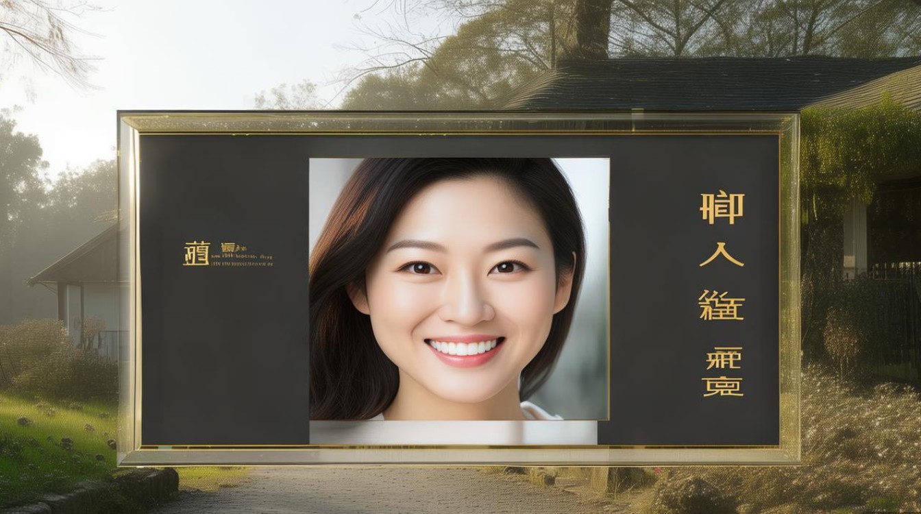 林心如几岁矫正牙齿?最新年龄曝光引关注-图1 林心如几岁矫正牙齿?最新年龄曝光引关注-图1