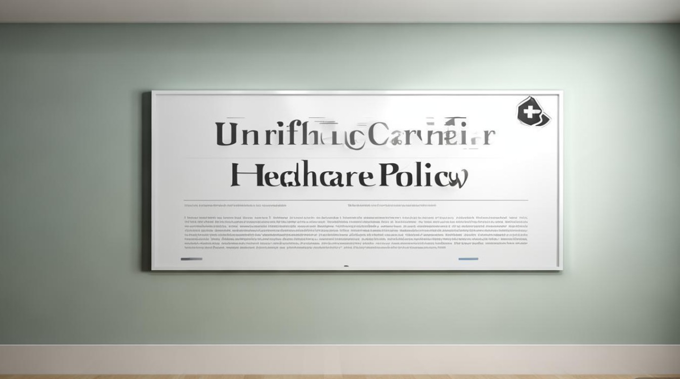 无症状感染者医保最新政策是否全覆盖?-图1 无症状感染者医保最新政策是否全覆盖?-图1