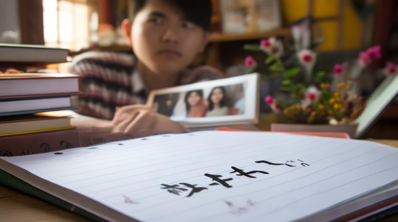 2025年矫正牙齿没钱怎么办？最新省钱攻略来了！-图1