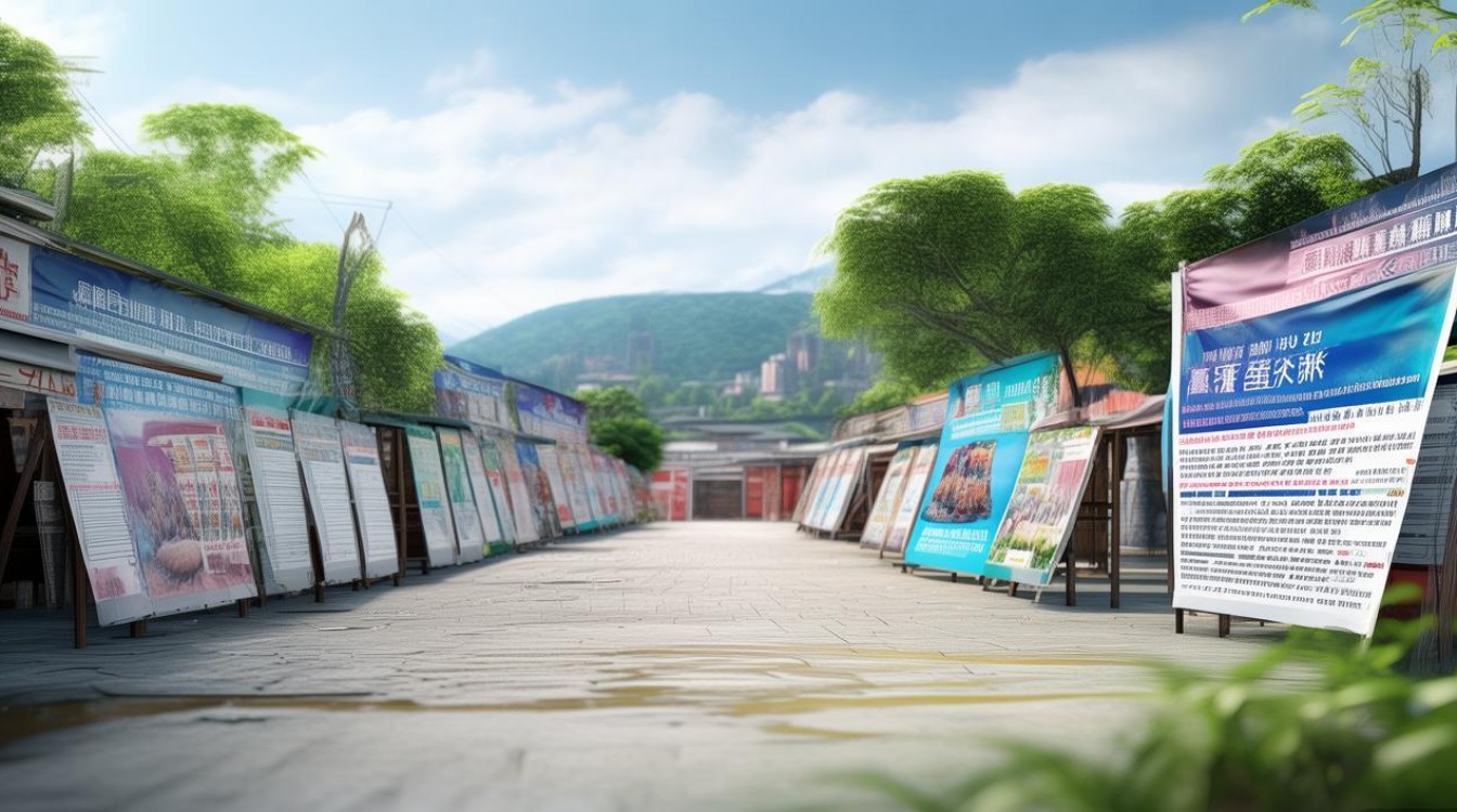 奥希替尼湖南医保最新政策何时落地？-图1