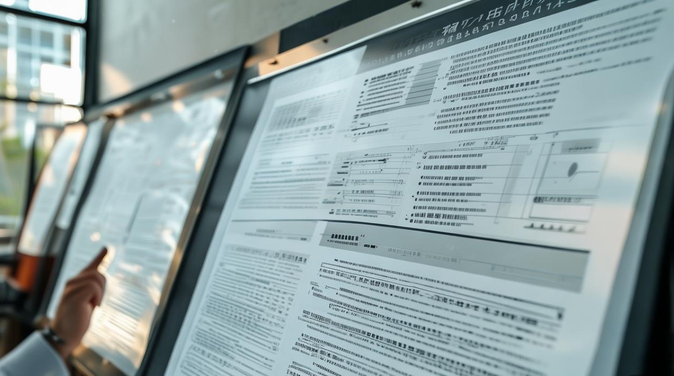 2025异地医保新规有哪些变化？-图1