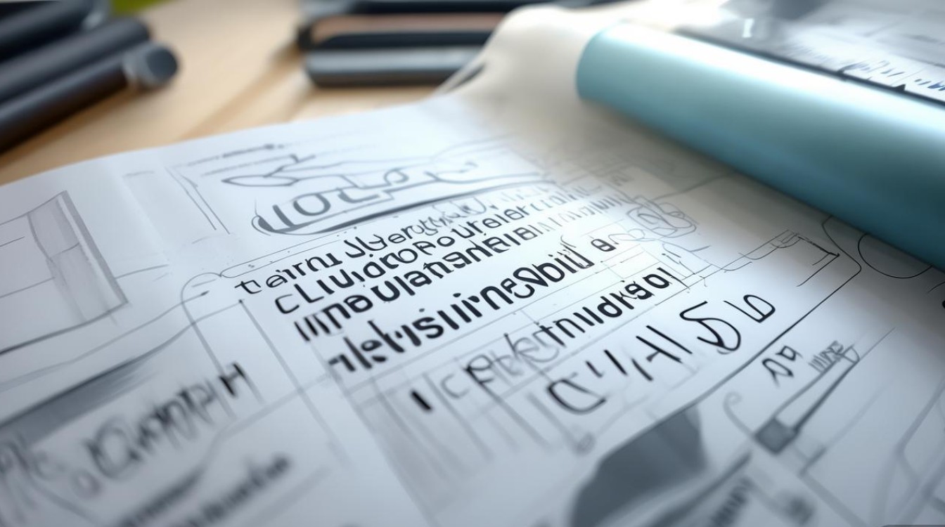 2025大学生医保新政策材料如何用？-图1