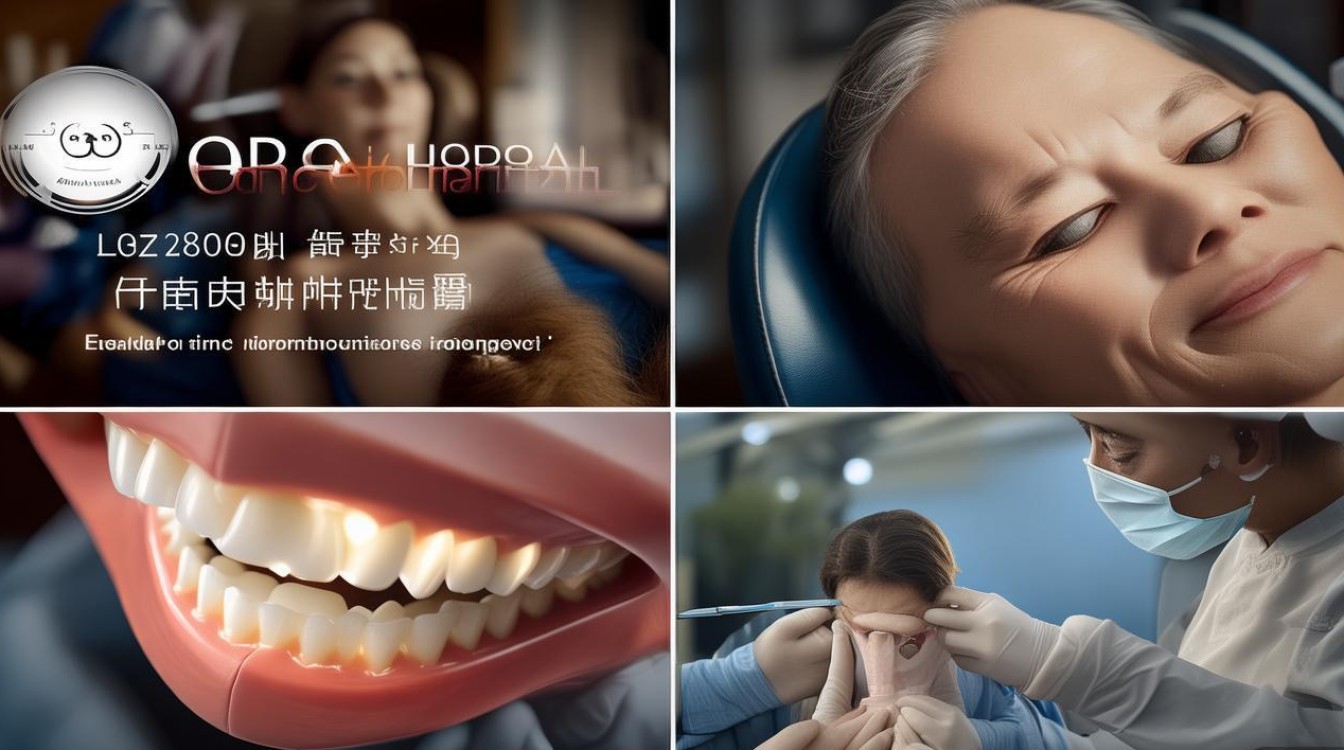 徐州口腔医院2025种植牙最新价多少？-图1