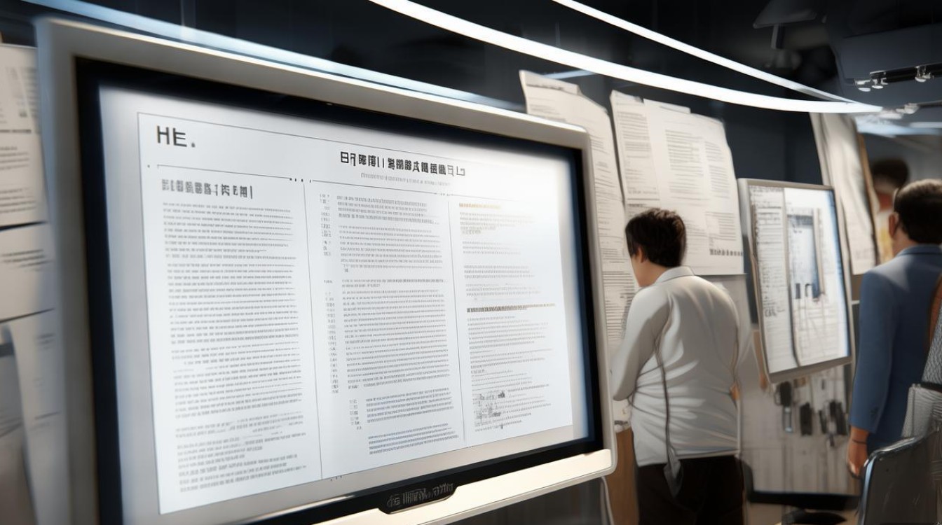 腹股沟疝单病种医保最新政策何时实施?-图1 腹股沟疝单病种医保最新政策何时实施?-图1