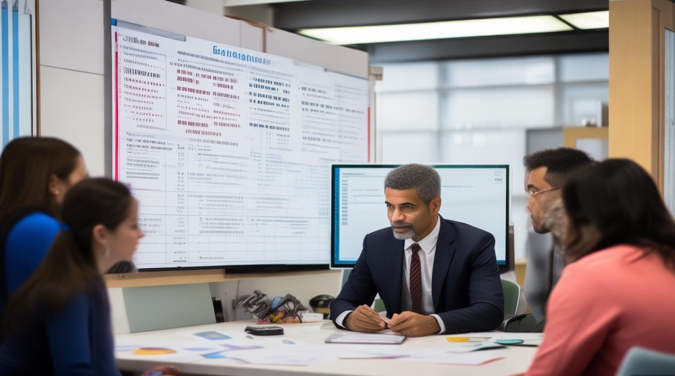 2025第五胎医保报销政策有何新变化？-图1