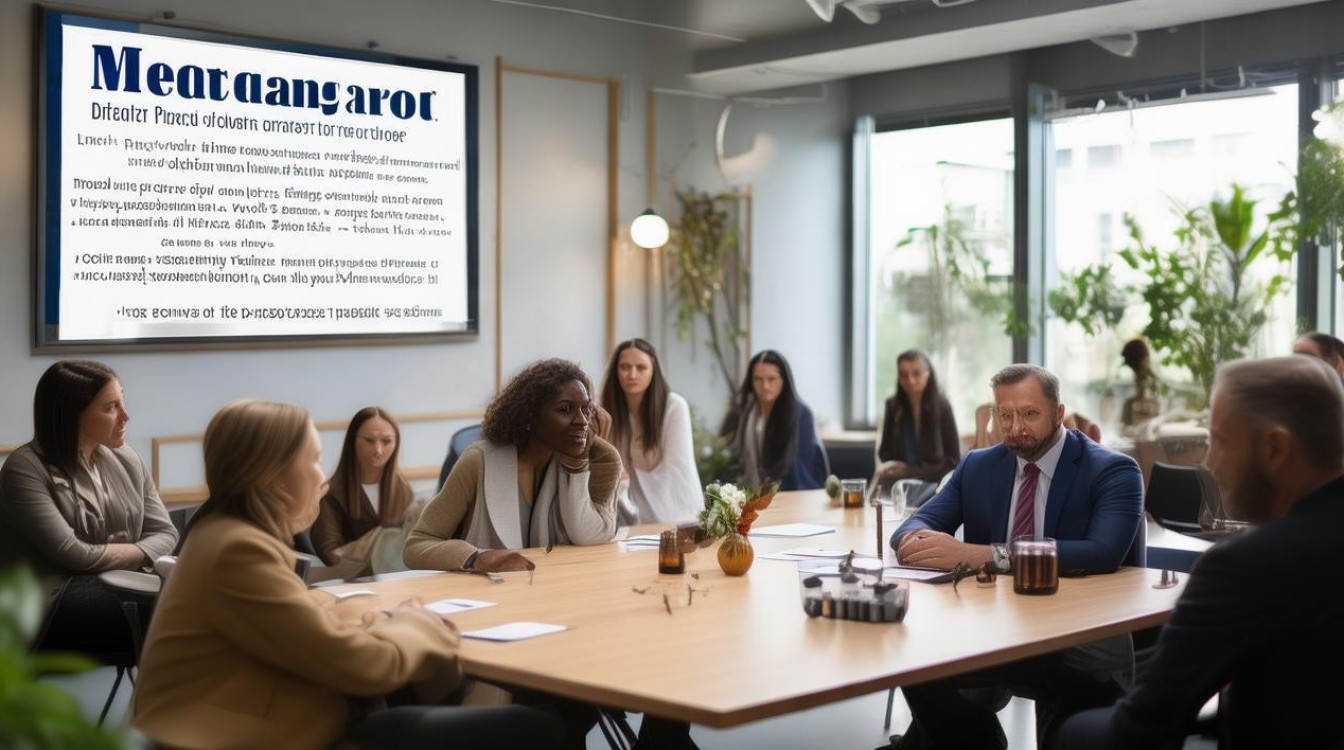 2025新医保政策如何驱动中医药事业高质量发展？-图1