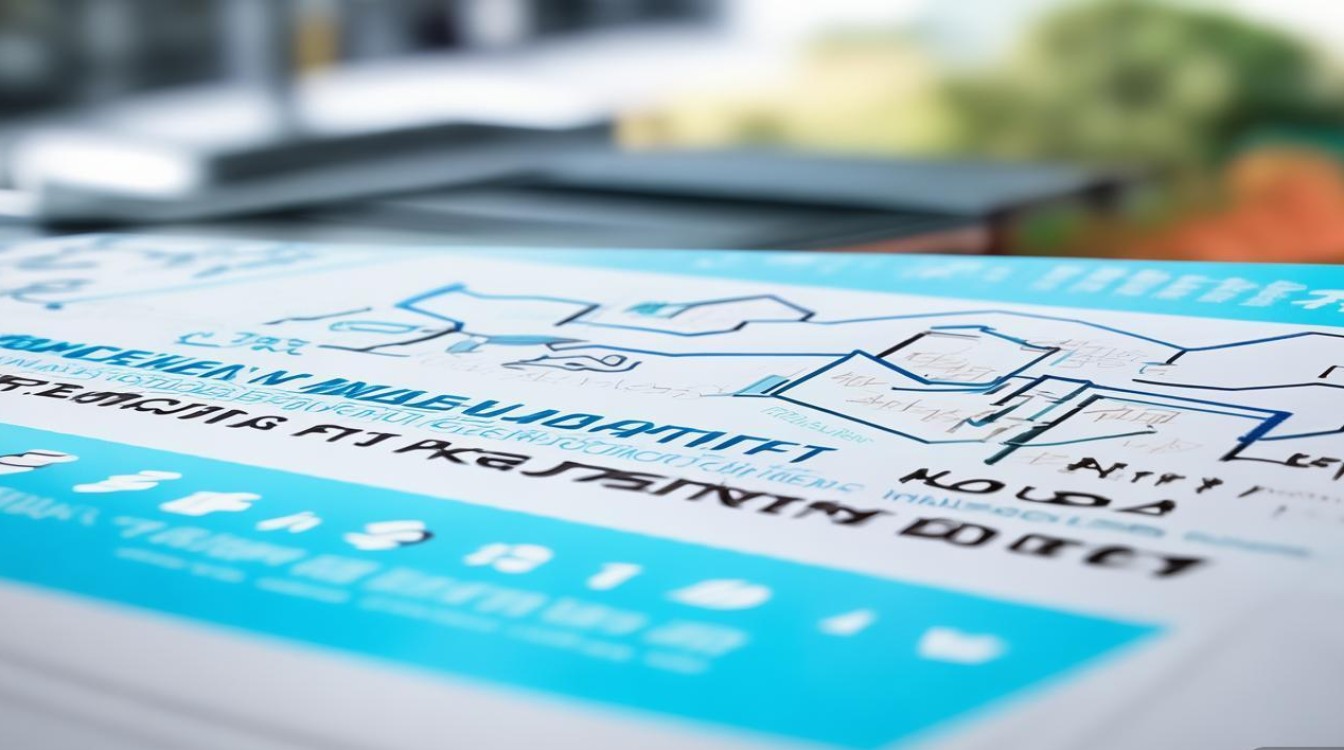 2025浙医二院医保报销政策最新？如何报销？-图1