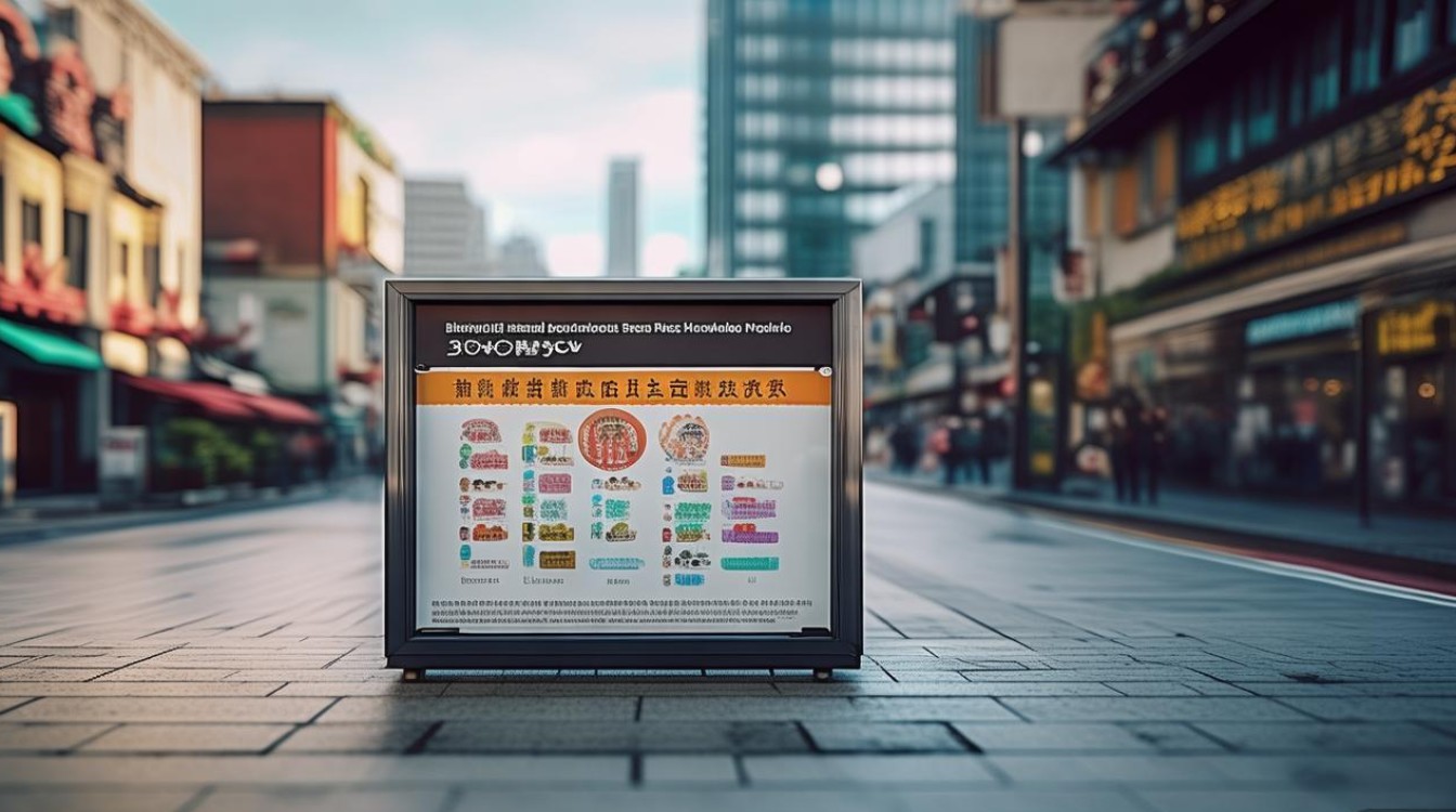 北京医保特病新政策何时实施？申办流程有变吗？-图1