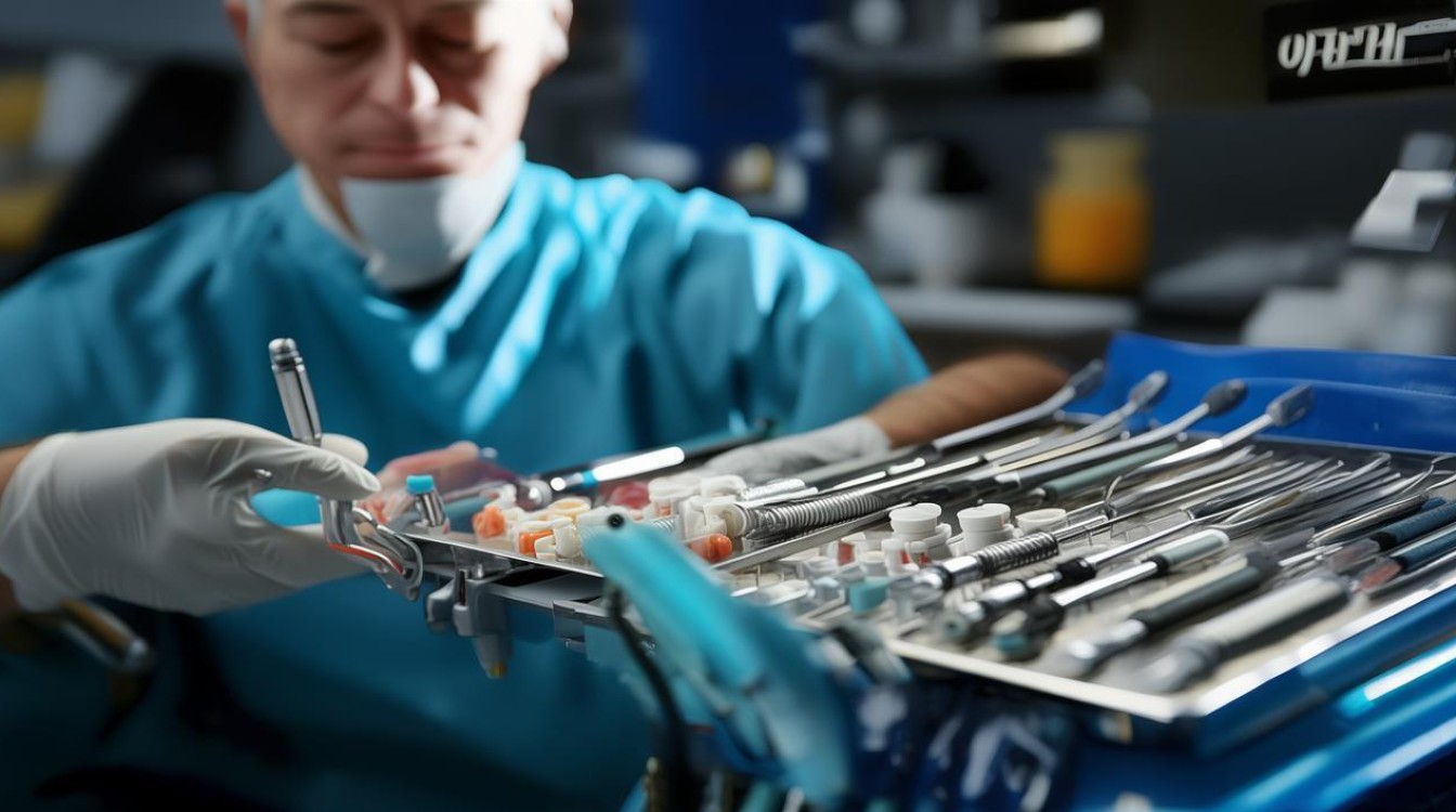 2025种植牙I类学分最新申报要求有哪些?-图1 2025种植牙I类学分最新申报要求有哪些?-图1