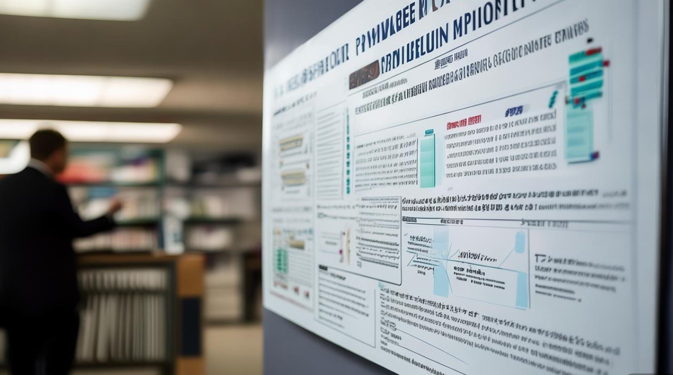 2025年最新中药饮片医保支付政策何时落地?-图1 2025年最新中药饮片医保支付政策何时落地?-图1