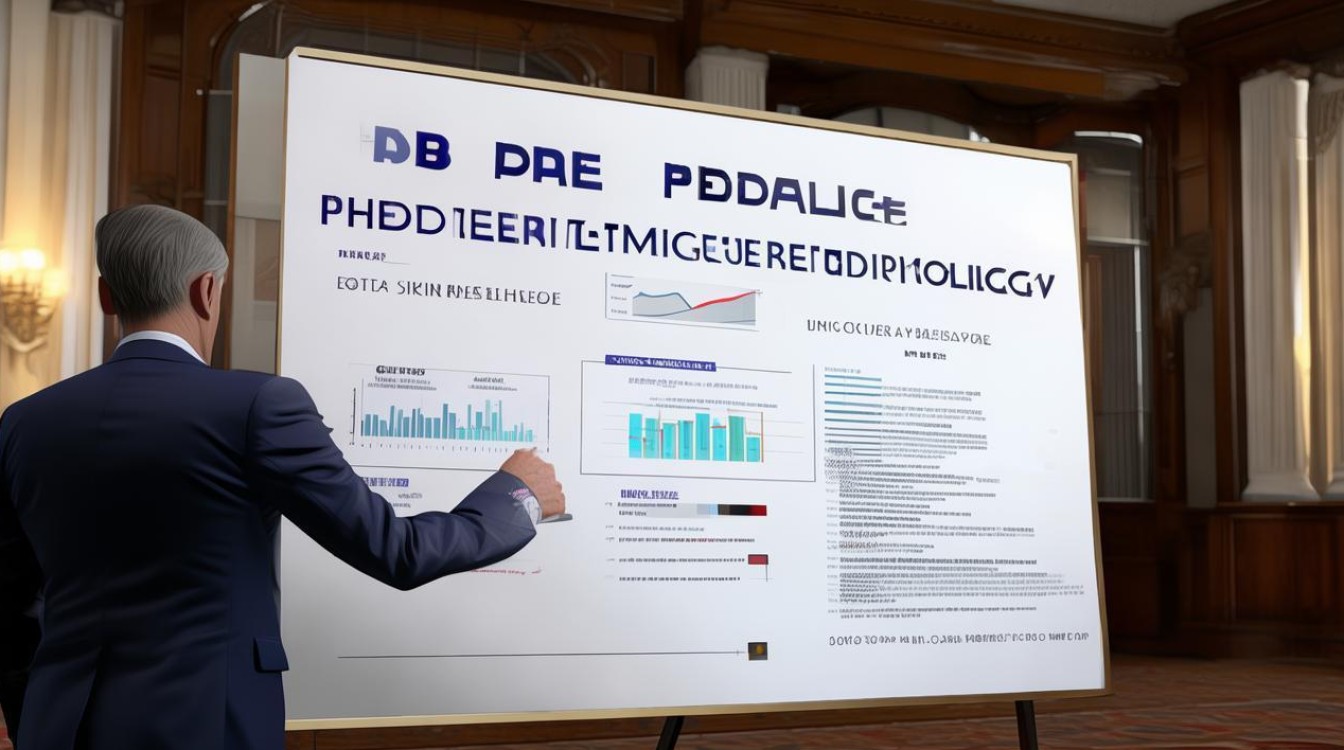 最新医保支付价格改革如何影响患者负担?-图1 最新医保支付价格改革如何影响患者负担?-图1