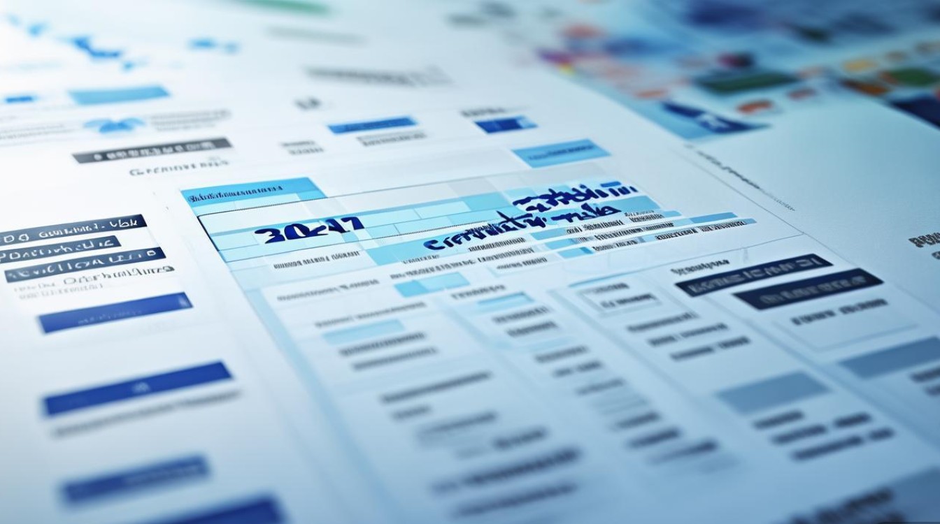 个人医保待遇最新政策有哪些调整?-图1 个人医保待遇最新政策有哪些调整?-图1