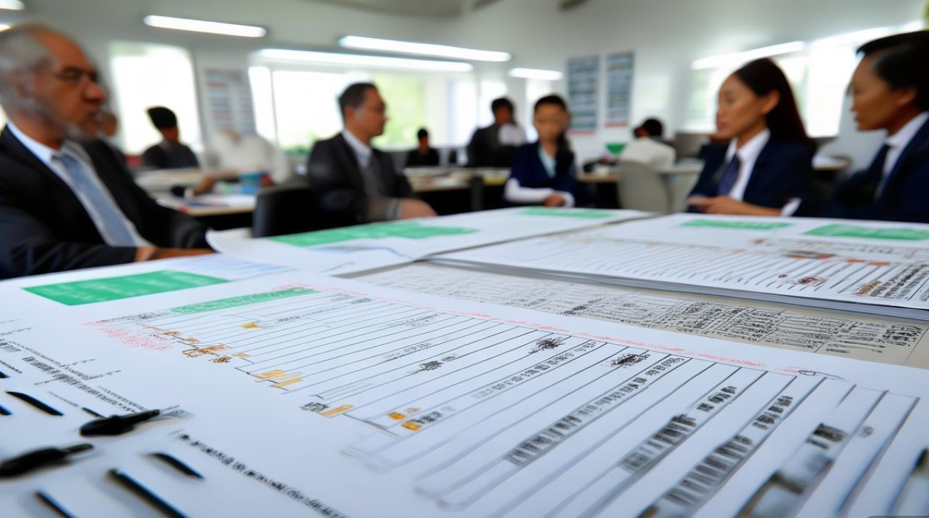 2025年云南省医保基本政策有何新调整？-图1