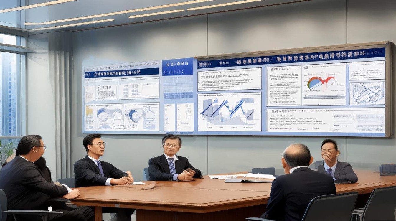 2025病毒性肝炎医保新政,治疗费用报销比例有提升吗?-图1 2025病毒性肝炎医保新政,治疗费用报销比例有提升吗?-图1