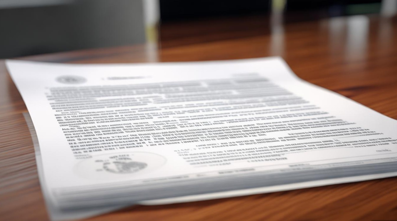 医保单病种新政落地，患者就医负担如何变？-图1