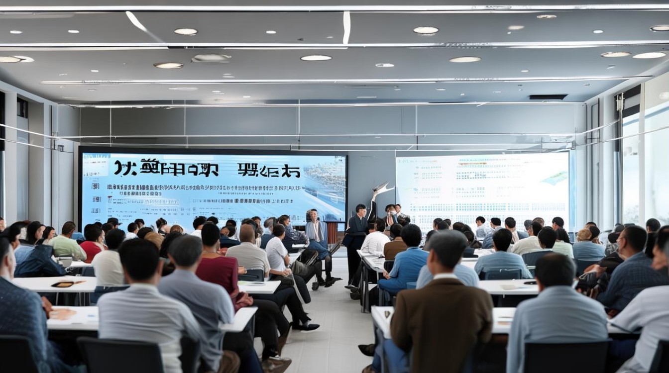 2025新医保政策落地,医院宣传培训班如何提升政策宣讲实效?-图1 2025新医保政策落地,医院宣传培训班如何提升政策宣讲实效?-图1