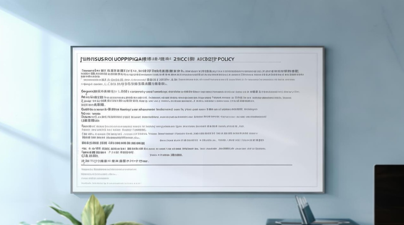 江苏奥拉帕利医保最新进展何时落地?-图1 江苏奥拉帕利医保最新进展何时落地?-图1