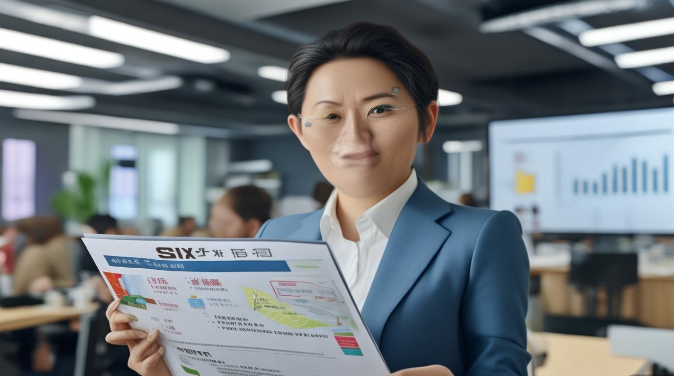 六安市医保2025新规何时实施？-图1