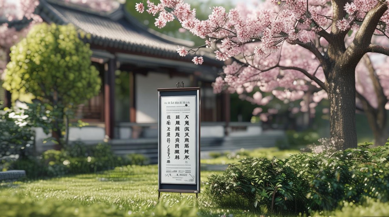 2025苏州种植牙哪个好？最新口碑+技术+价格怎么选？-图1