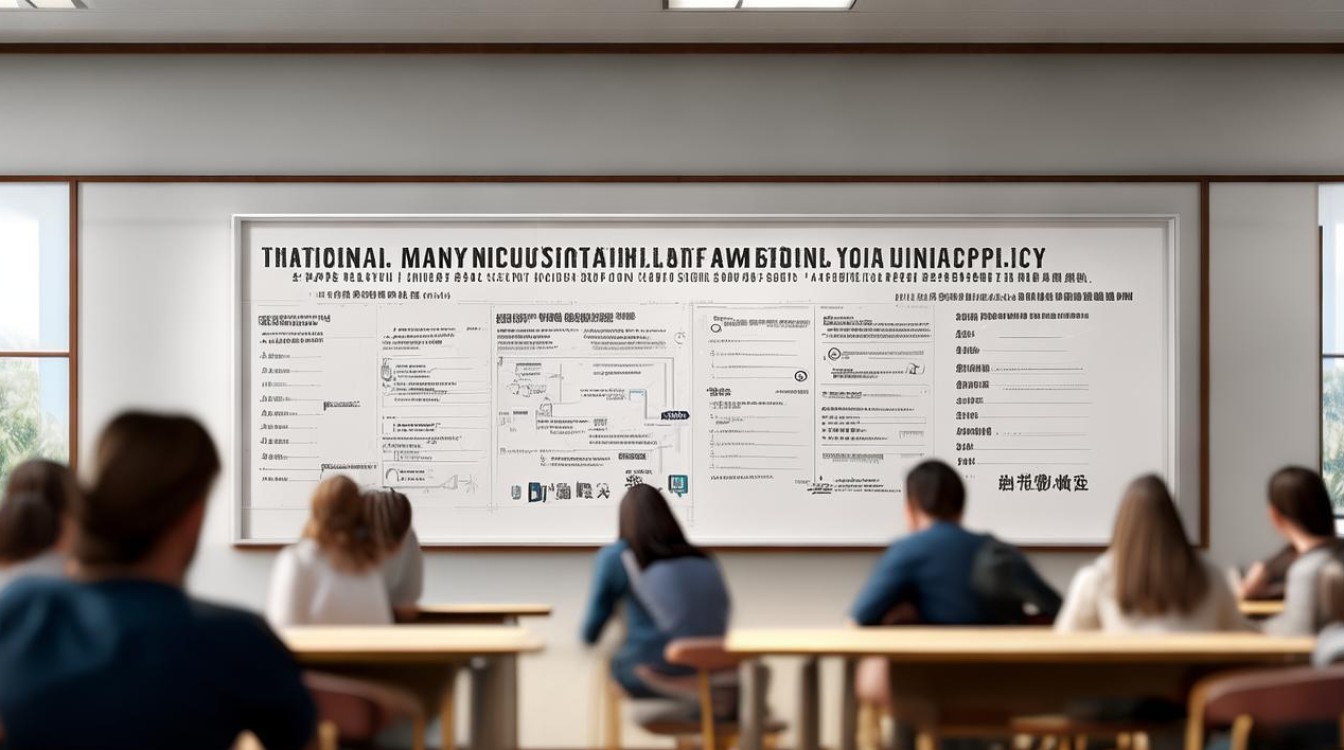 2025最新大病医保政策是什么意思？-图1