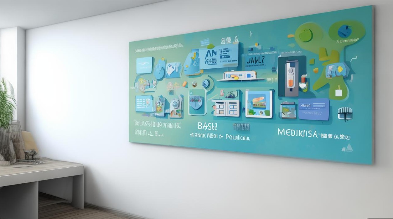 2025长沙医保新调整？基本政策有哪些变化？-图1