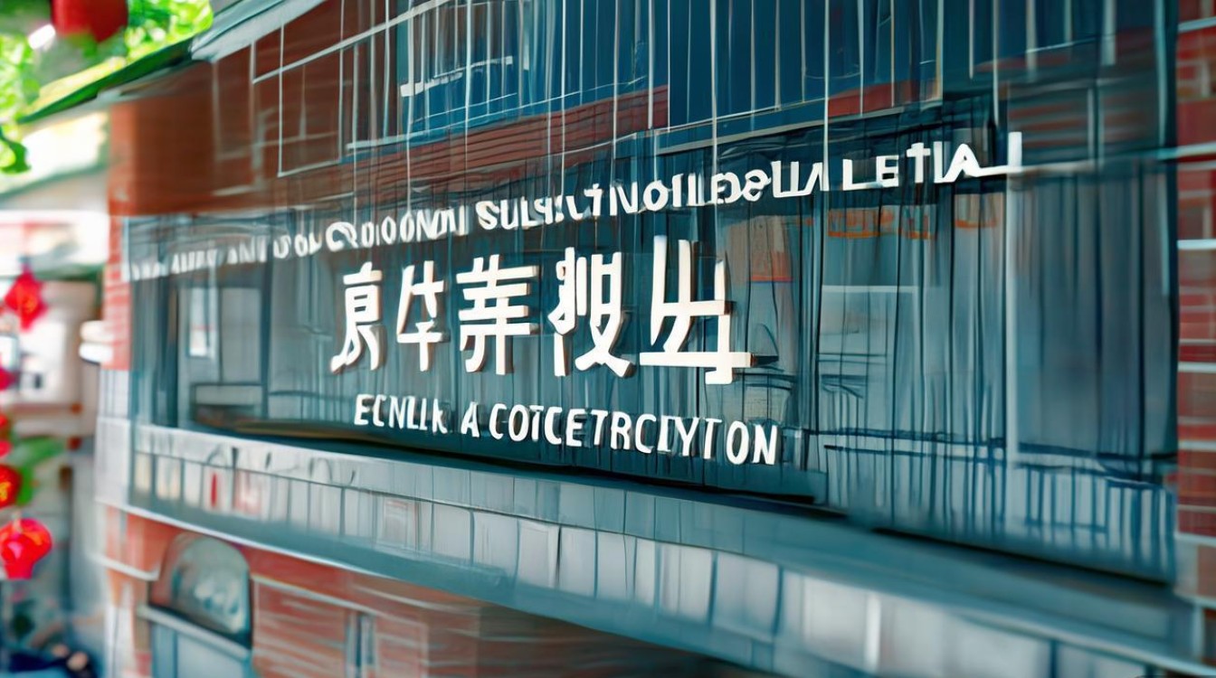 2025苏州口腔医院牙齿矫正哪家好？最新价格&案例参考！-图1