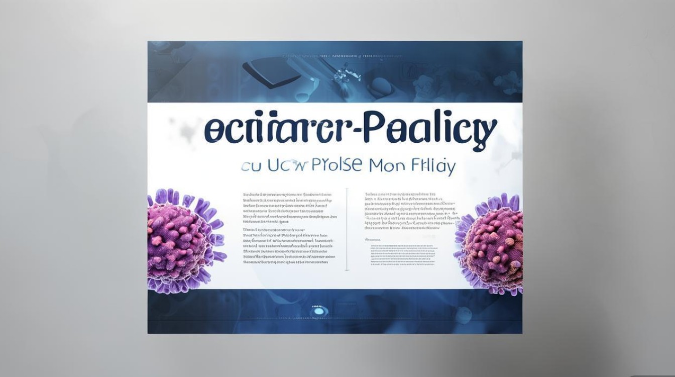 医保两病政策宣传牌刚更新，这些报销标准你清楚吗？-图1