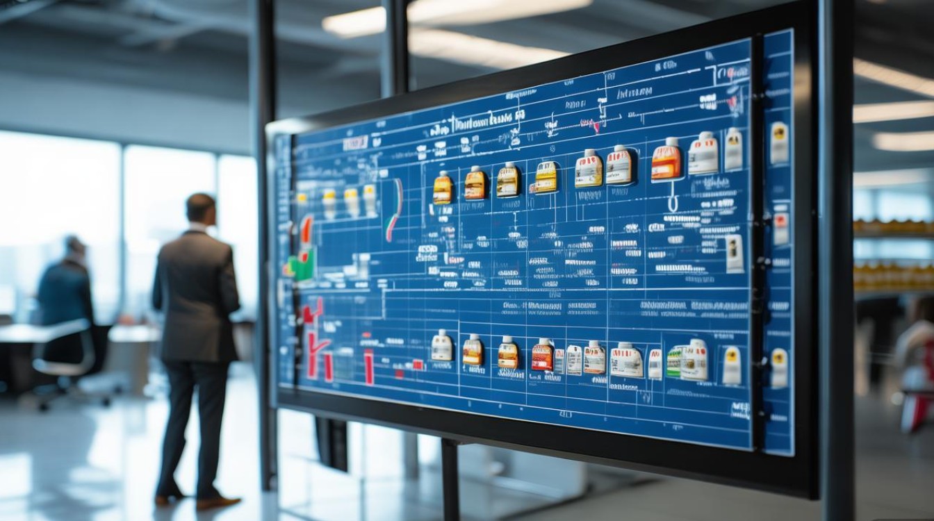 医保控费加码，药企的生存与创新如何破局？-图1
