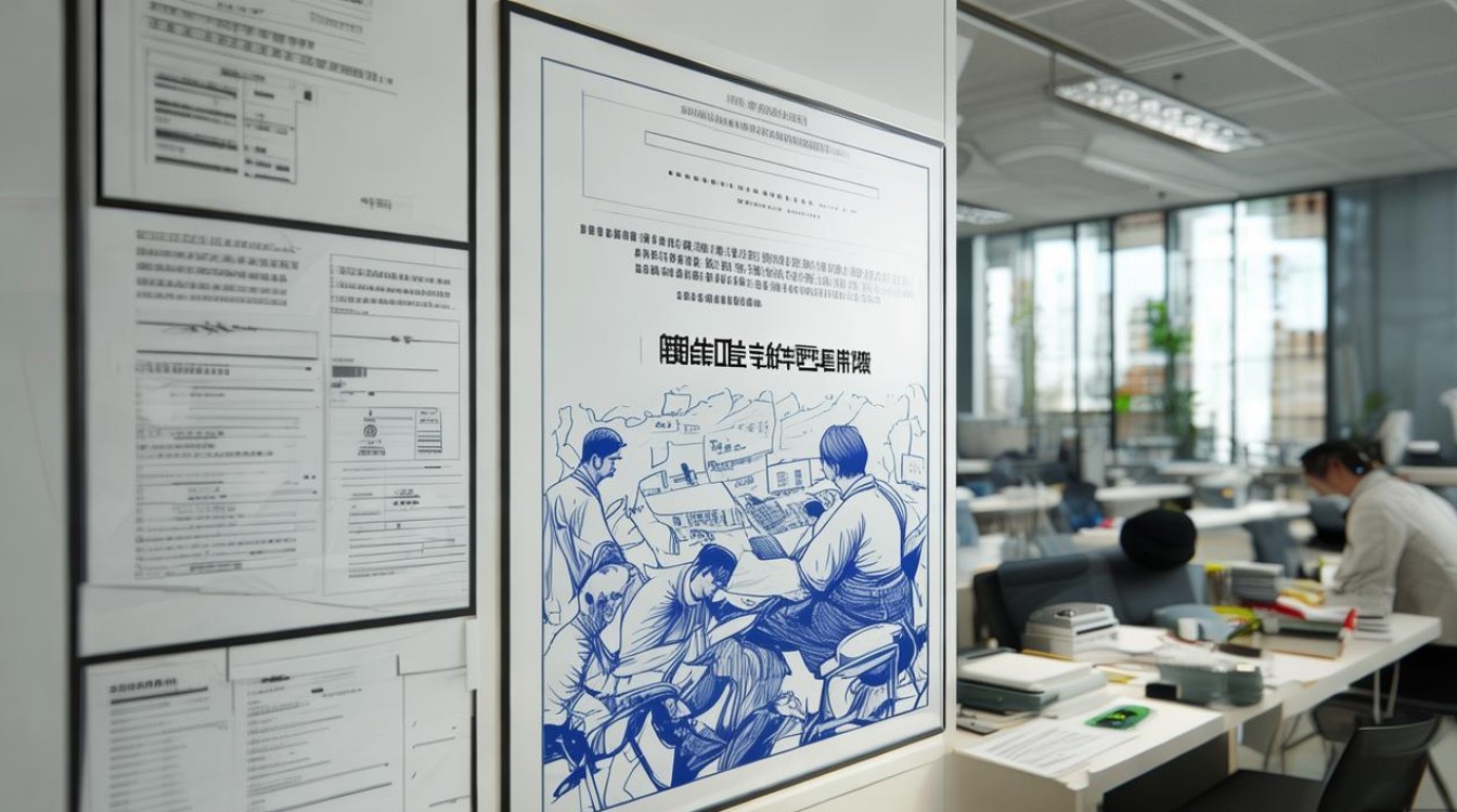 2025北京肝移植医保最新政策,报销范围比例如何确定?-图1 2025北京肝移植医保最新政策,报销范围比例如何确定?-图1