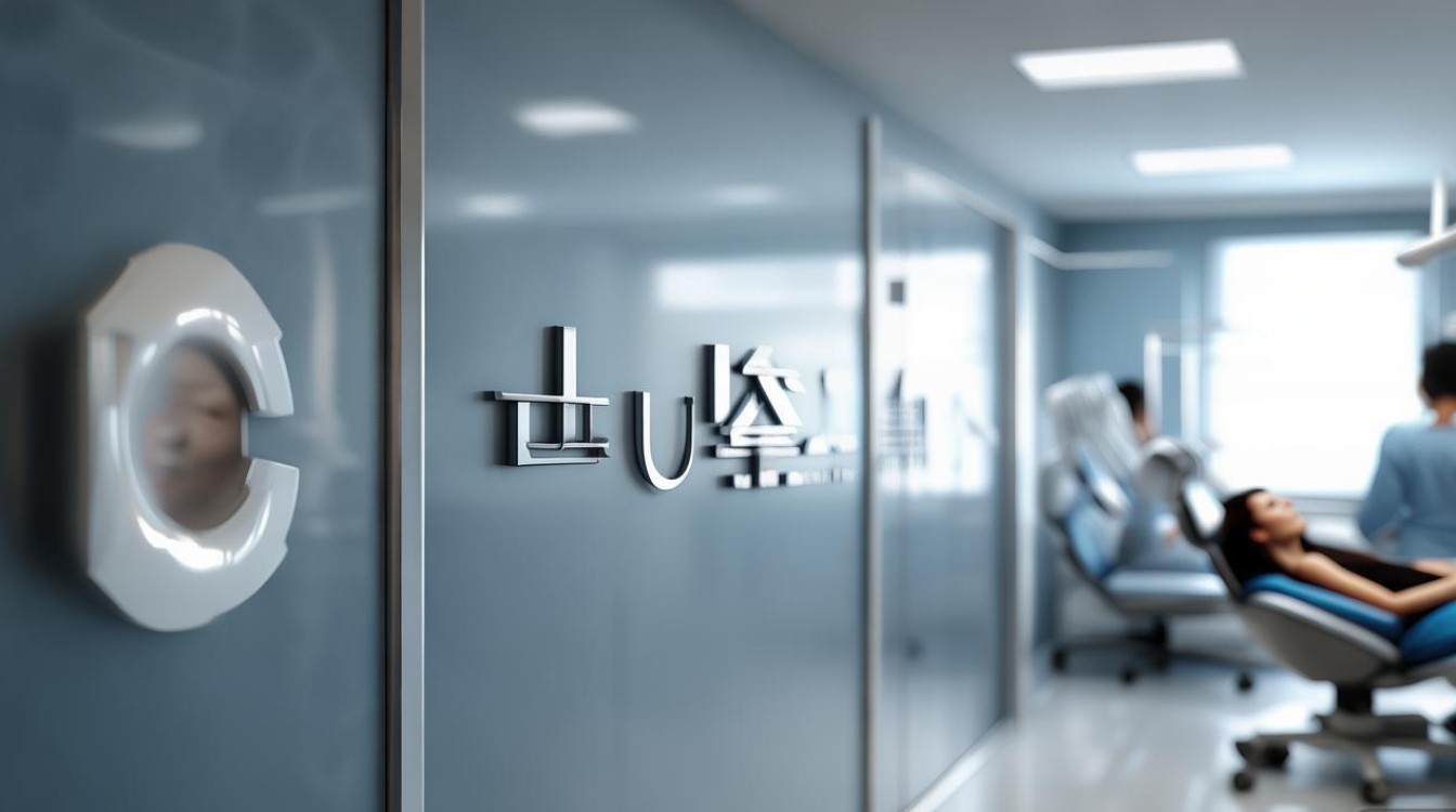 2025台州医院牙齿矫正，最新技术效果如何？-图1